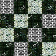 Load image into Gallery viewer, Custom Fabric
