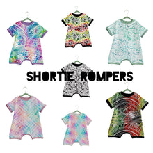 Load image into Gallery viewer, Custom Babywear
