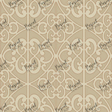 Load image into Gallery viewer, New Designs
