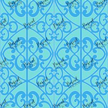 Load image into Gallery viewer, New Designs
