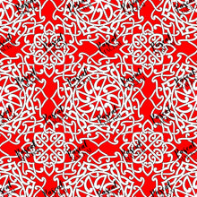 Load image into Gallery viewer, New Designs
