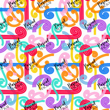 Load image into Gallery viewer, New Designs
