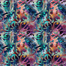 Load image into Gallery viewer, New Designs
