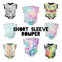 Load image into Gallery viewer, Custom Babywear
