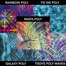 Load image into Gallery viewer, Custom Babywear
