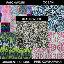 Load image into Gallery viewer, Custom Babywear
