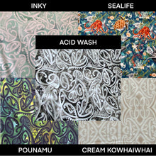 Load image into Gallery viewer, Custom Babywear
