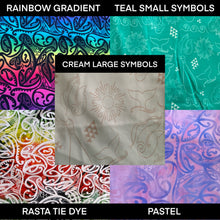 Load image into Gallery viewer, Custom Babywear
