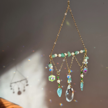 Load image into Gallery viewer, Sun Catchers
