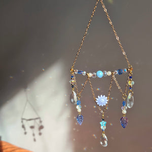 Sun Catchers