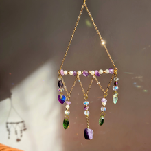 Load image into Gallery viewer, Sun Catchers
