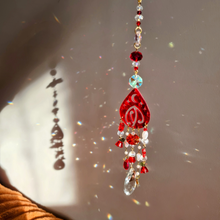 Load image into Gallery viewer, Sun Catchers

