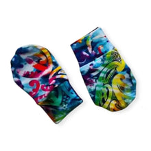 Load image into Gallery viewer, Baby Mittens
