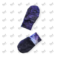 Load image into Gallery viewer, Baby Mittens
