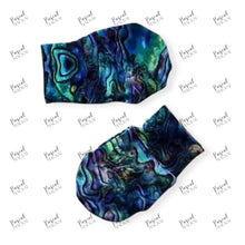 Load image into Gallery viewer, Baby Mittens
