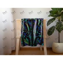 Load image into Gallery viewer, New Design Minky Baby Blankets Pre Order Blanket
