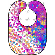 Load image into Gallery viewer, Splatter*
