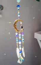 Load and play video in Gallery viewer, Sun Catchers
