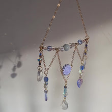 Load and play video in Gallery viewer, Sun Catchers
